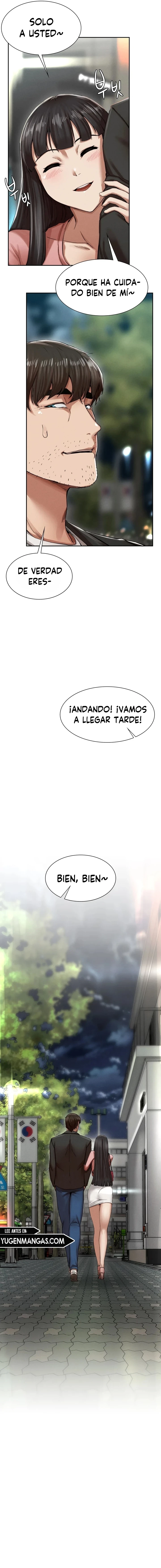 Página 27
