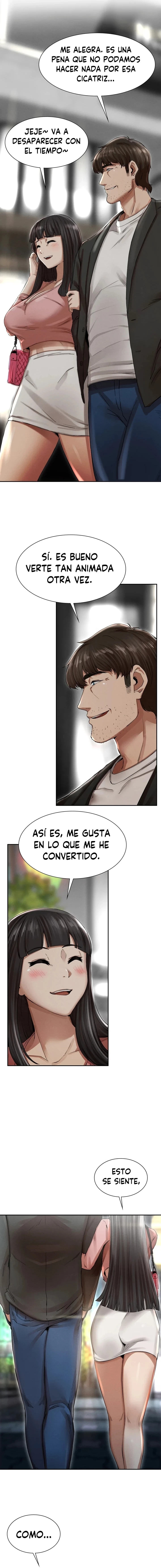 Página 29