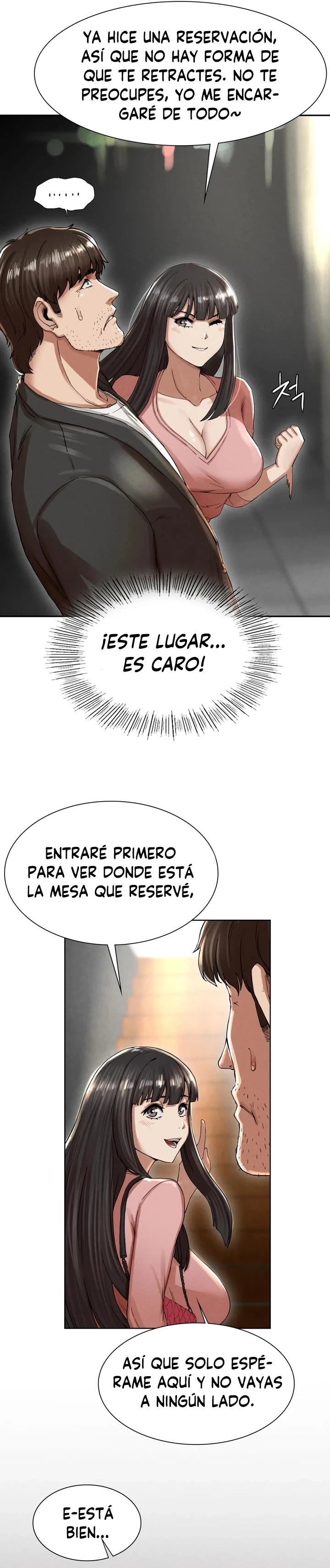 Página 32