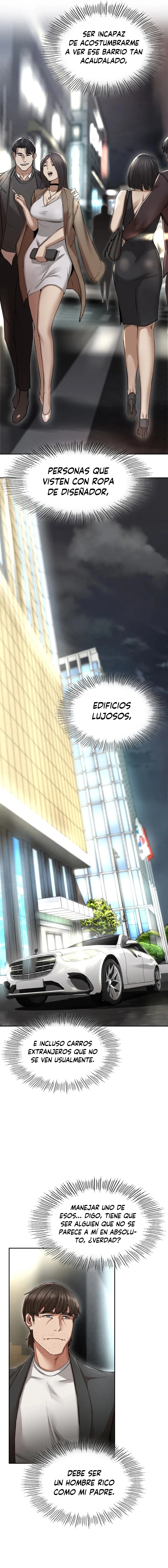 Página 35