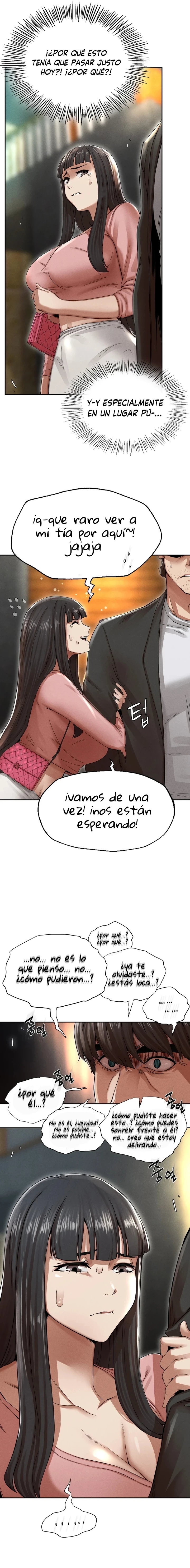 Página 42