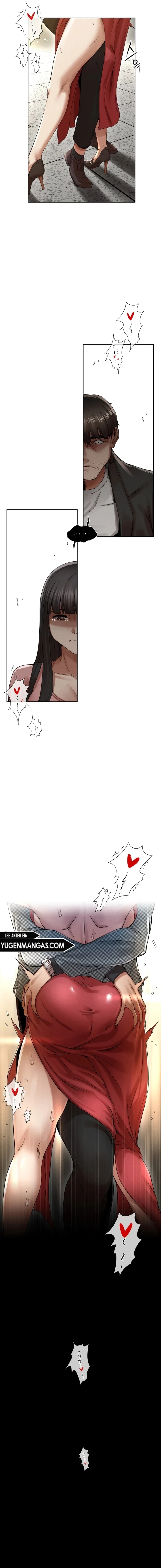 Página 44