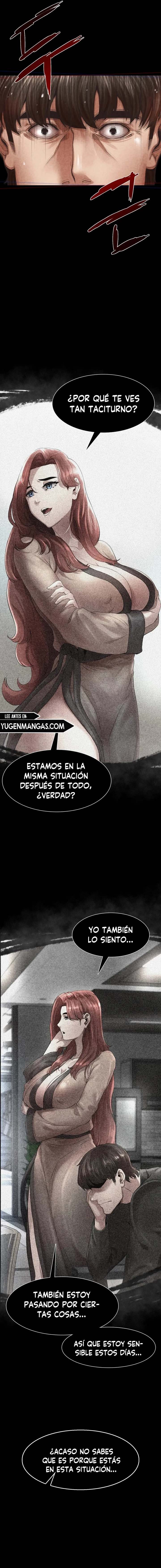 Página 52