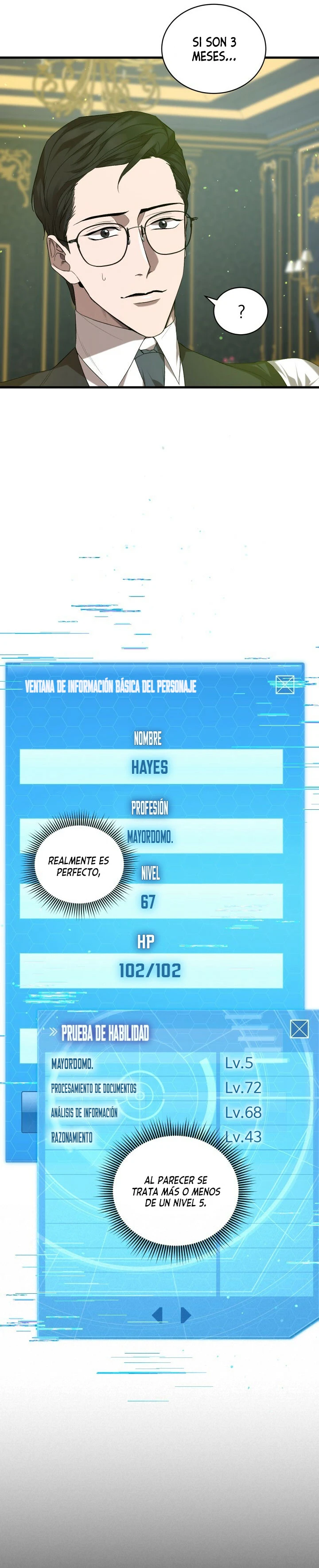 Página 27