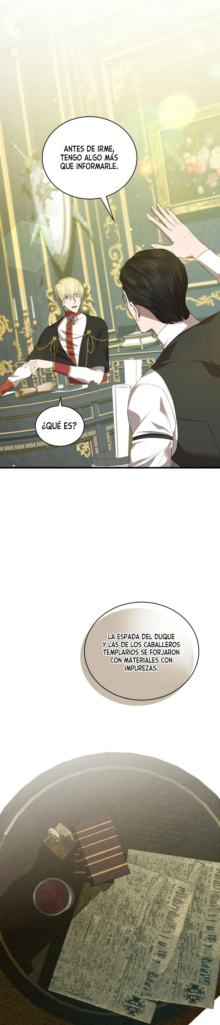 Página 35