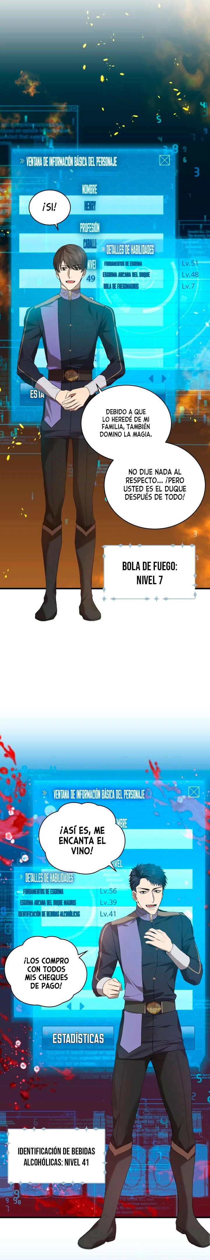 Página 4