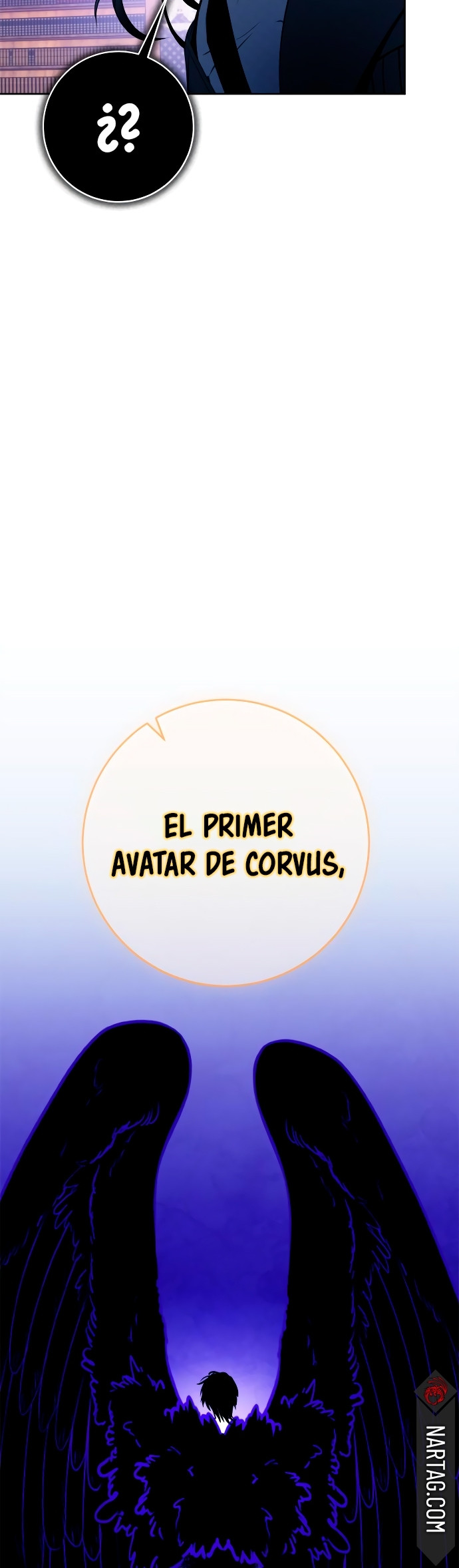 Página 35