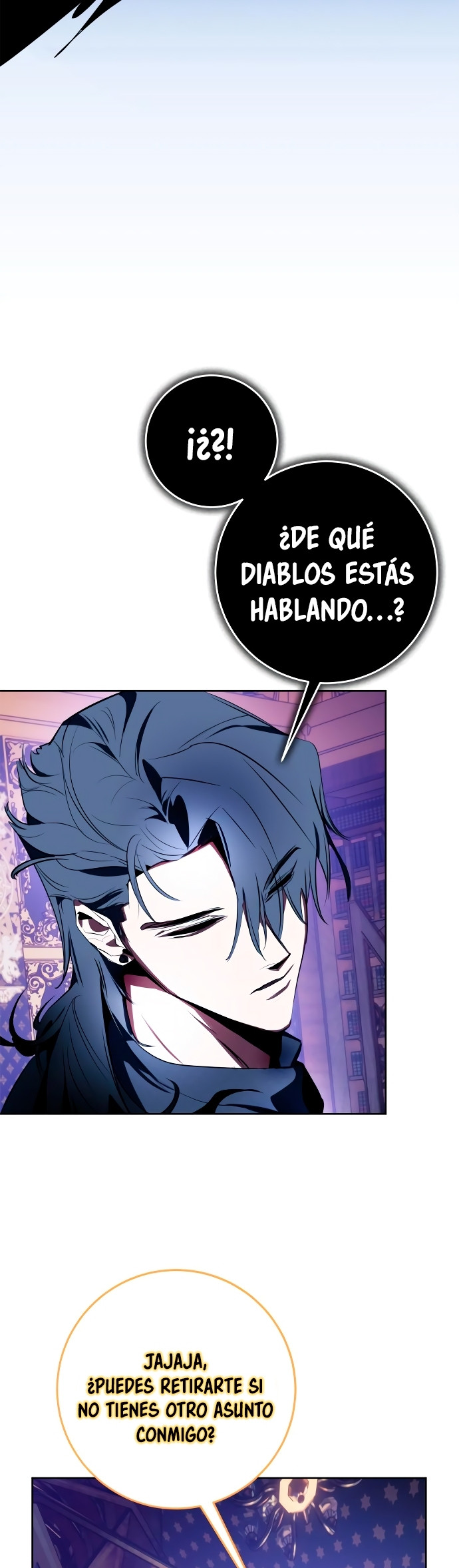 Página 37