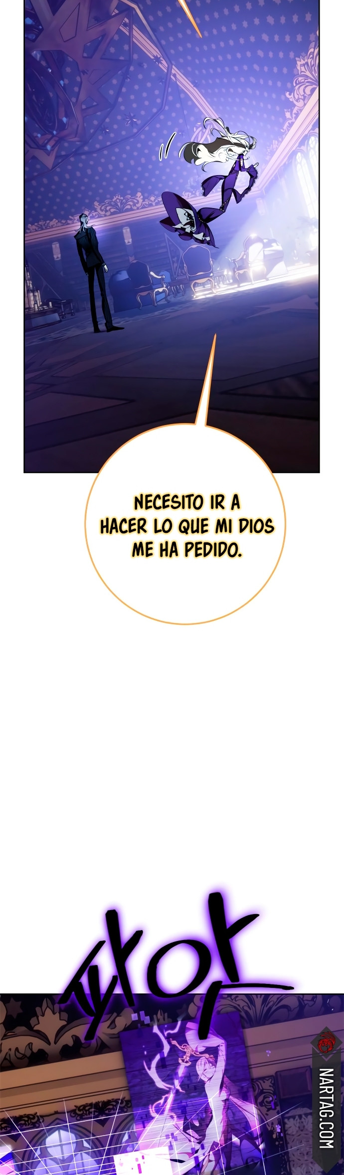 Página 38