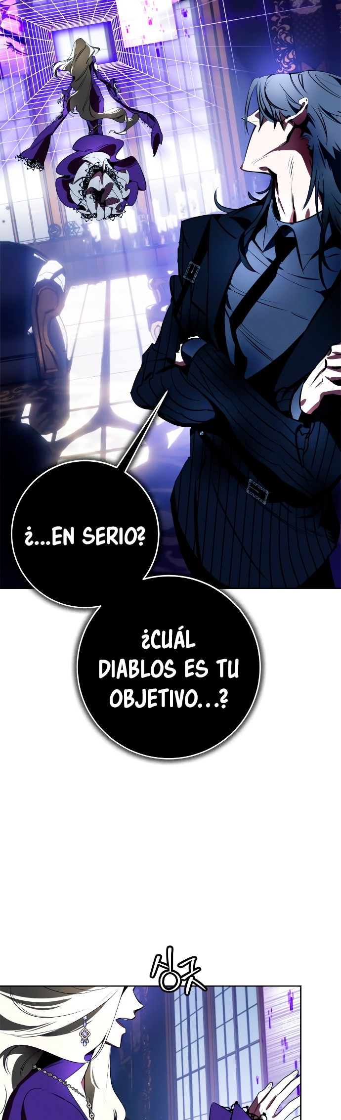 Página 39