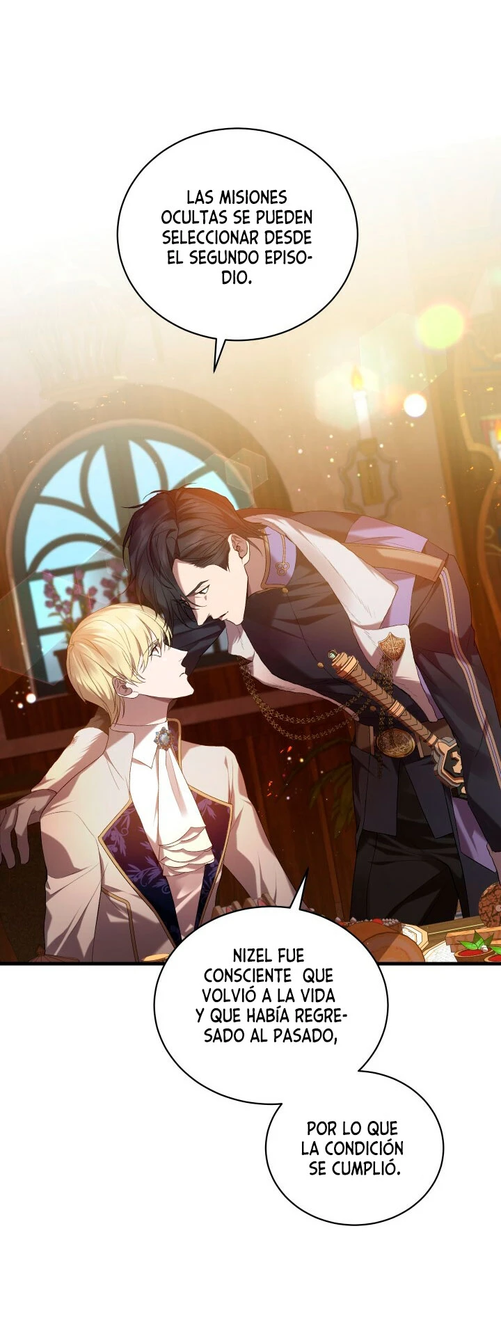 Página 24