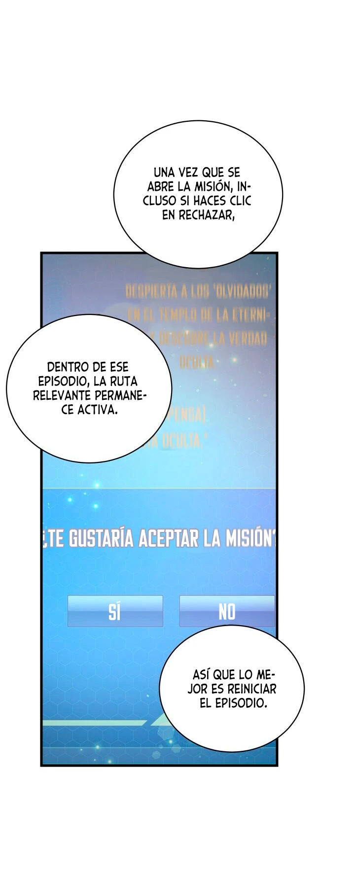 Página 25