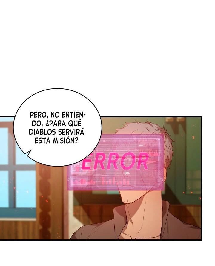Página 26