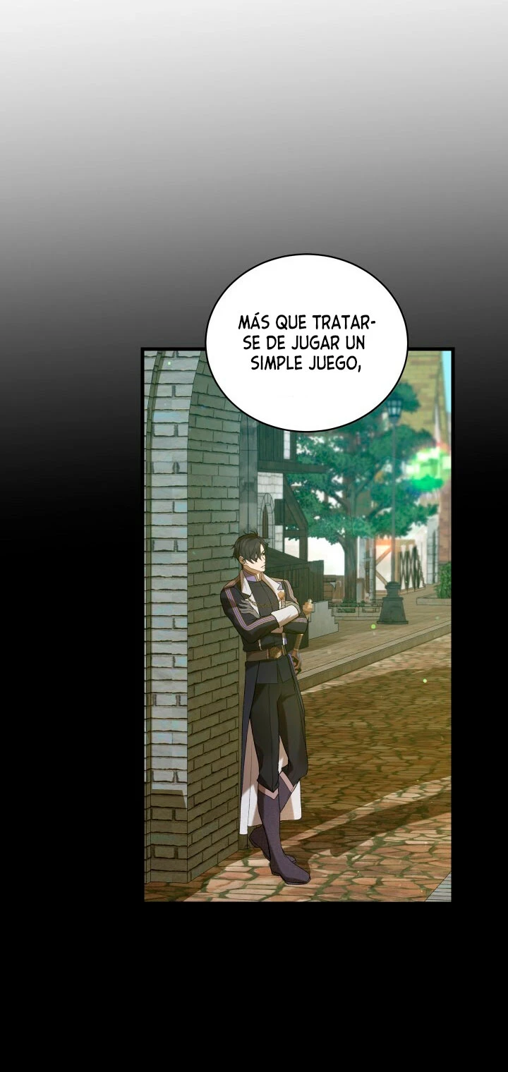 Página 54