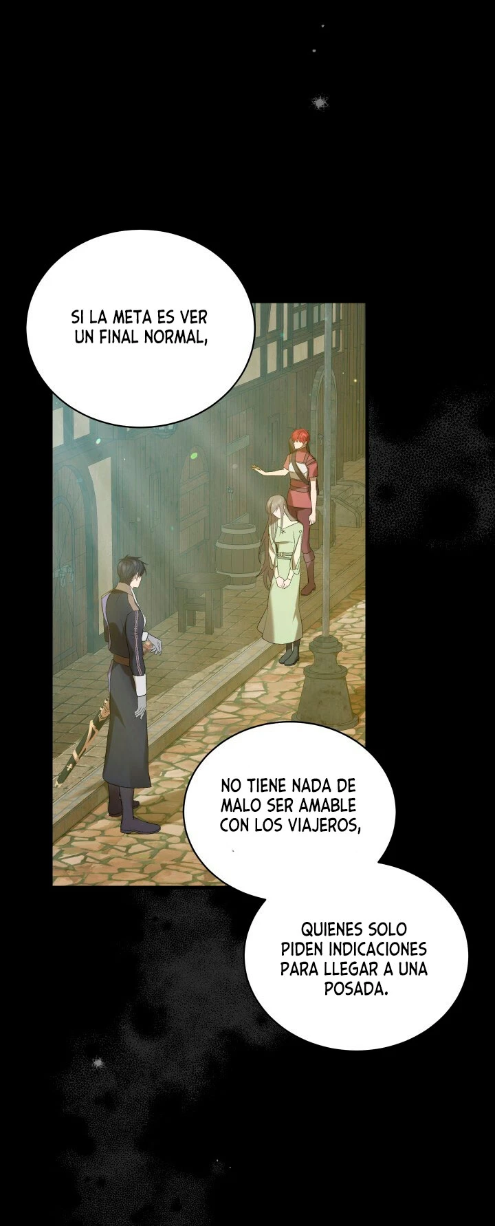 Página 57