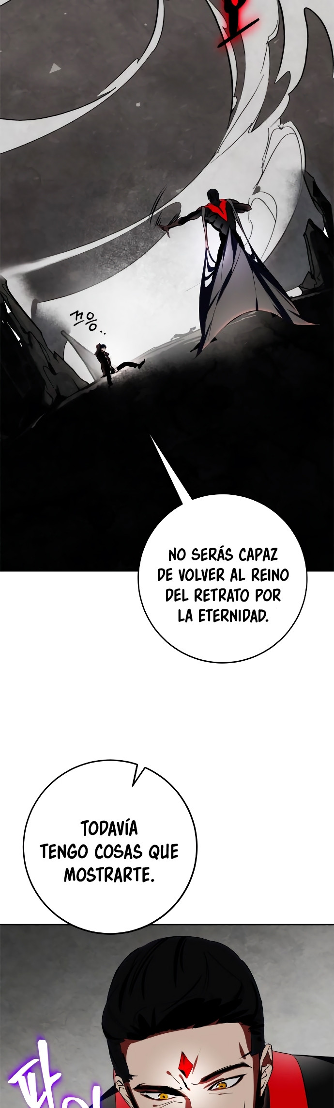 Página 51