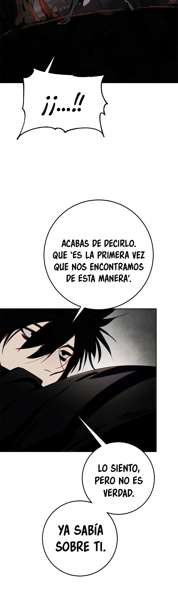 Página 54