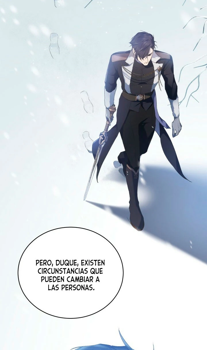 Página 43