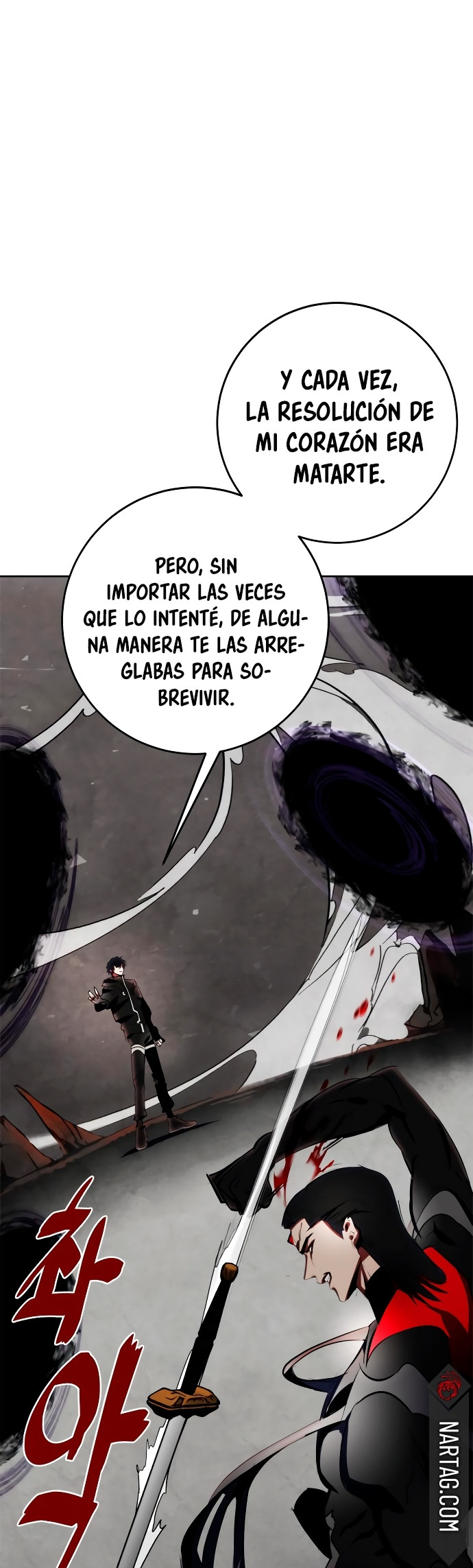 Página 56
