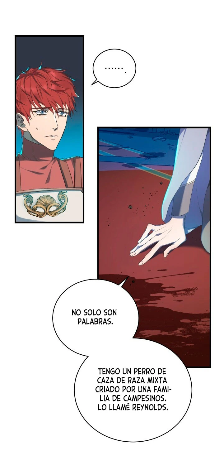 Página 46