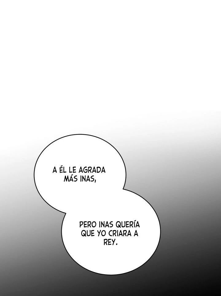 Página 47