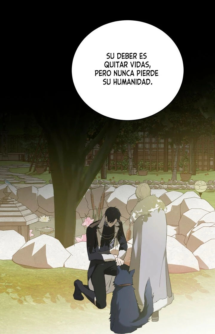 Página 50