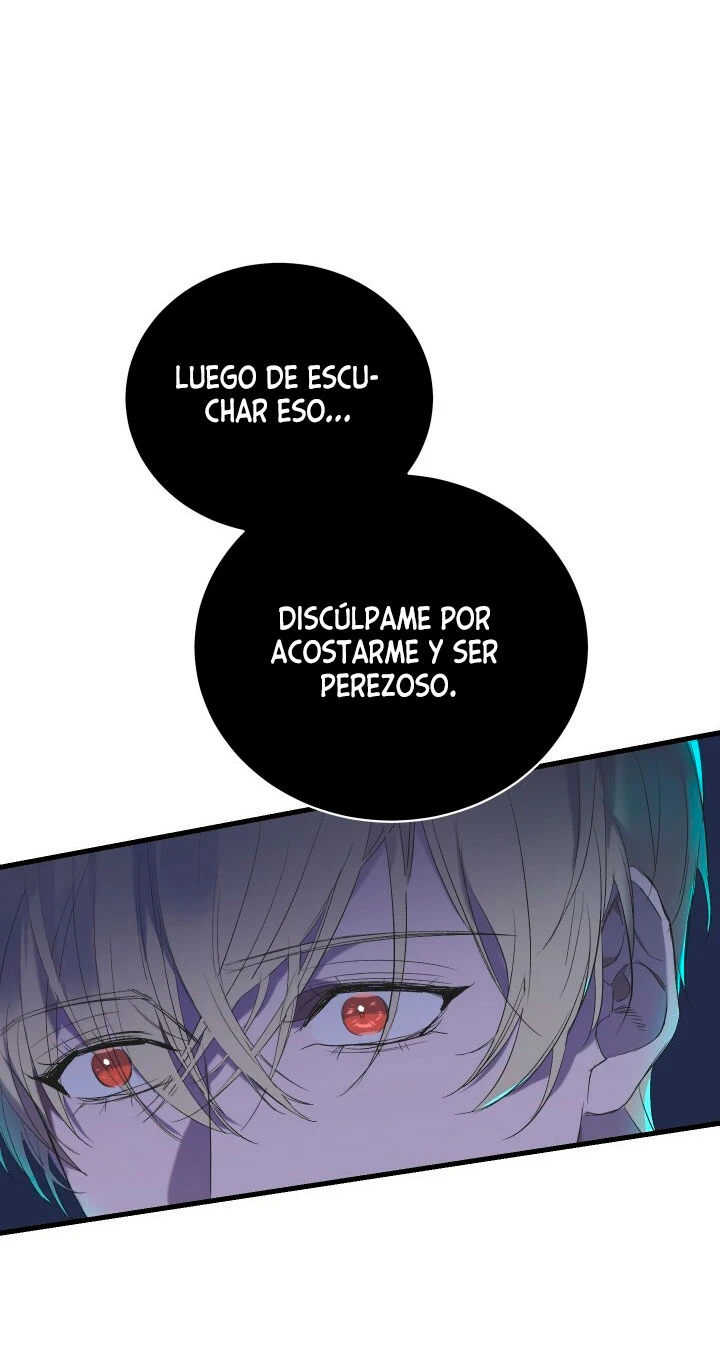 Página 53