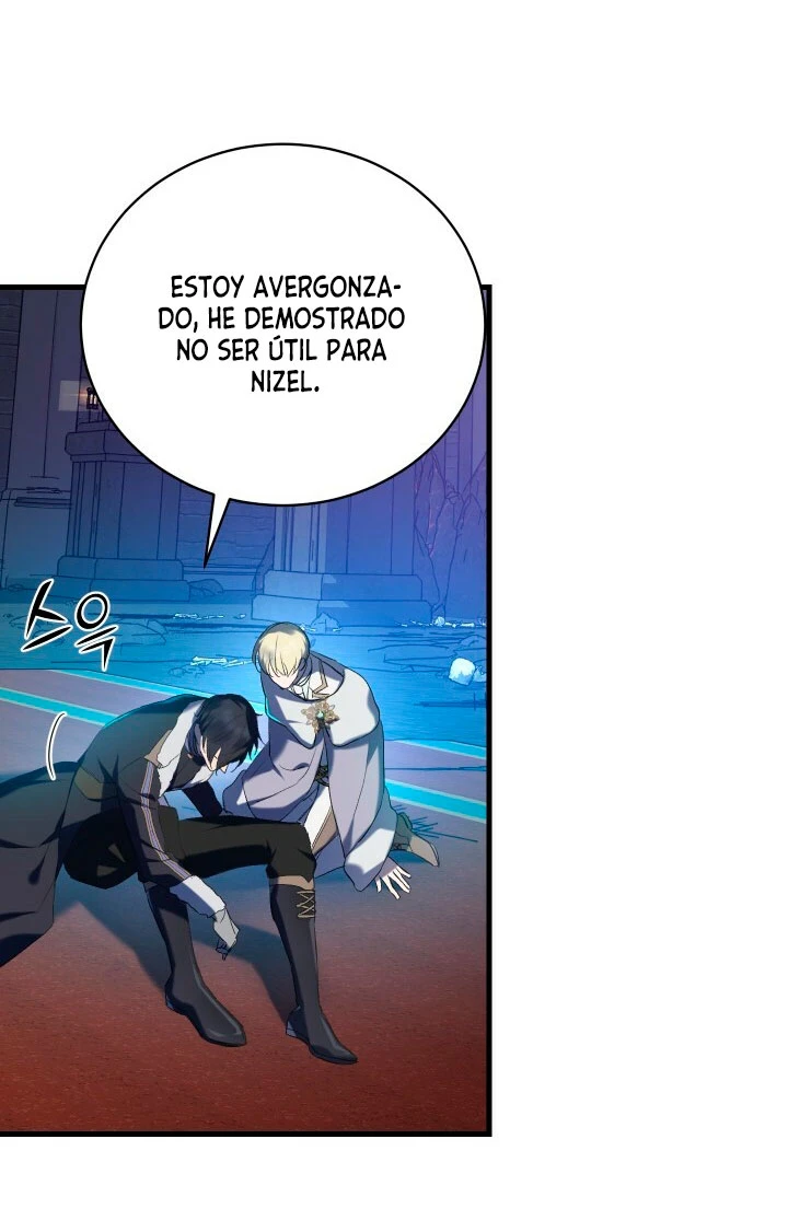 Página 55