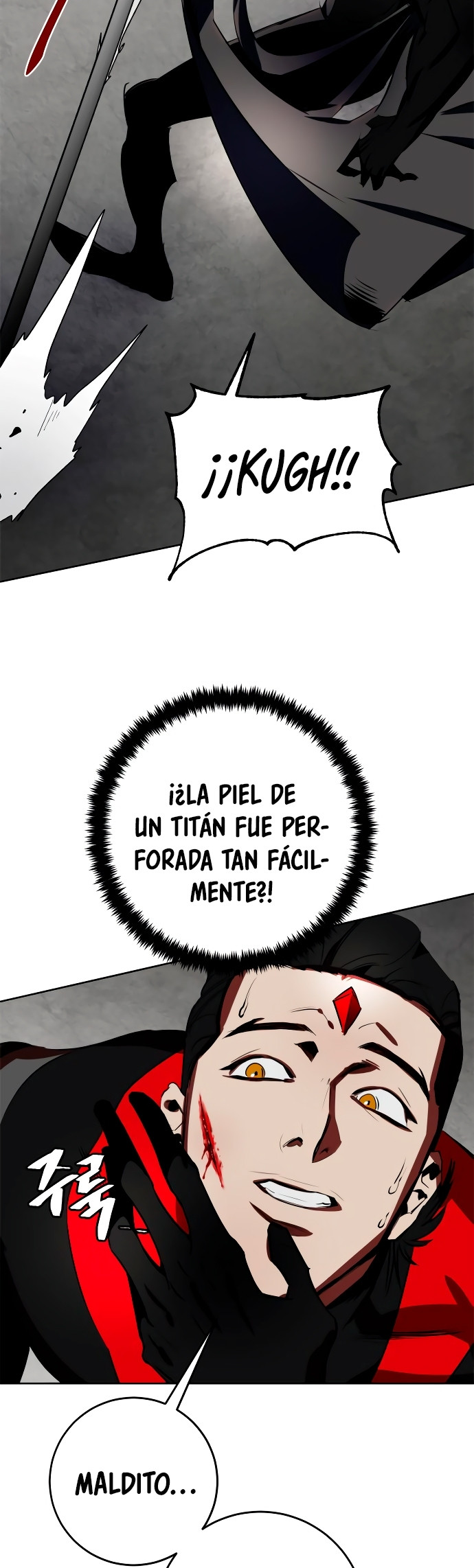 Página 57