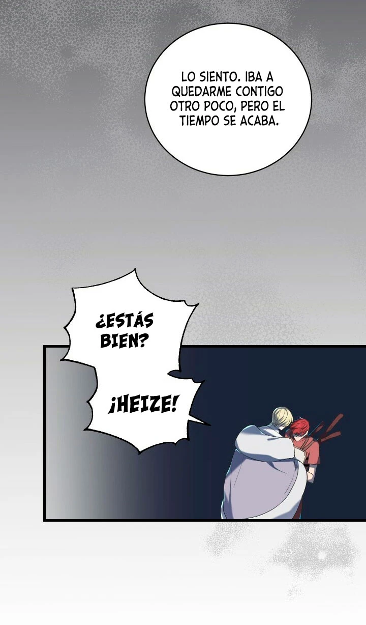 Página 64