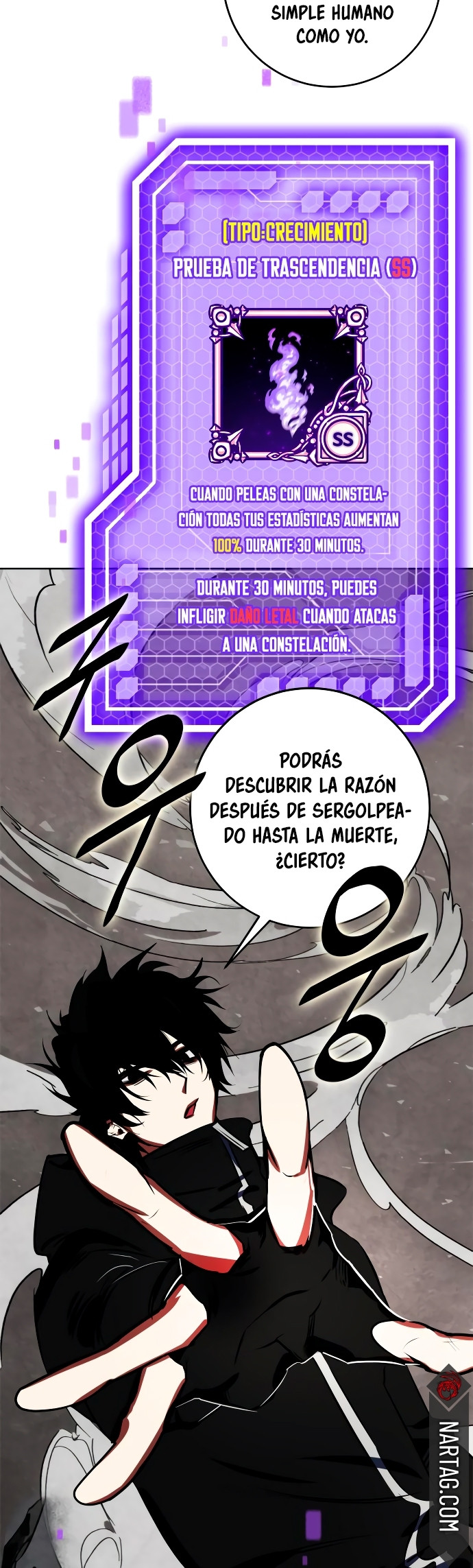 Página 62