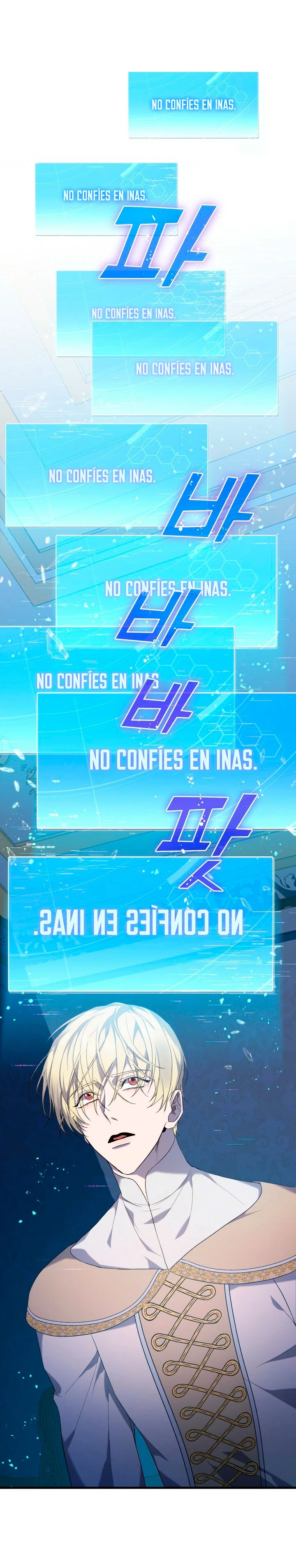Página 37