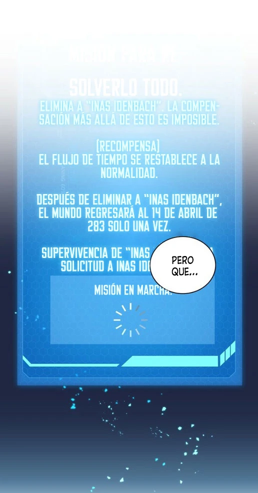 Página 47
