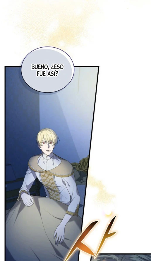 Página 50