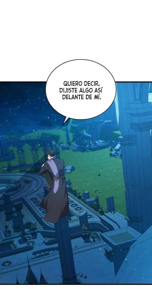 Página 55