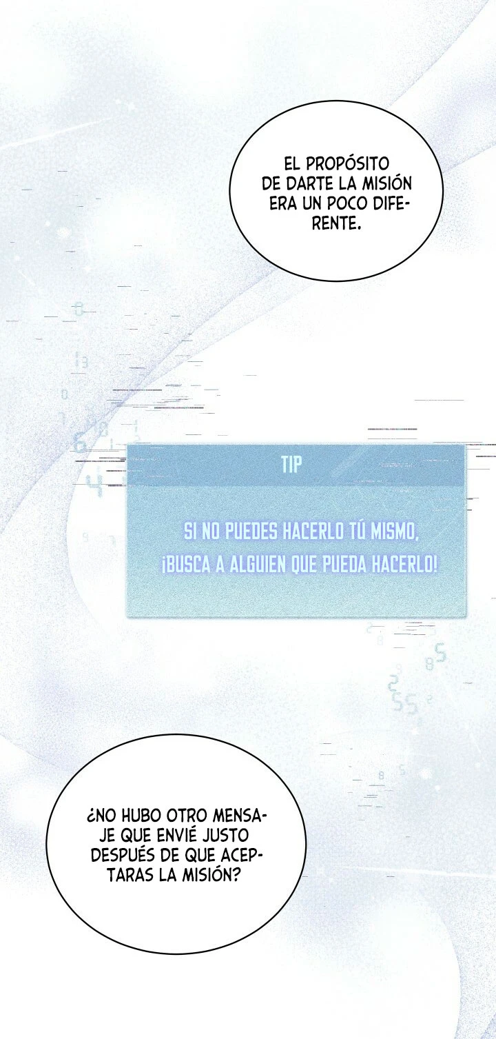 Página 66