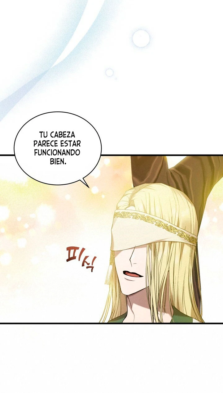 Página 73