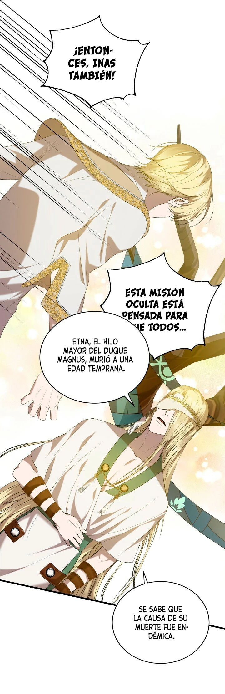 Página 74