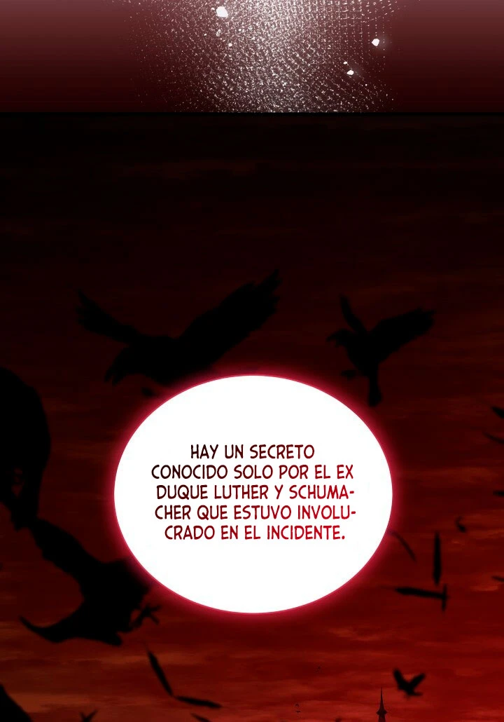 Página 76