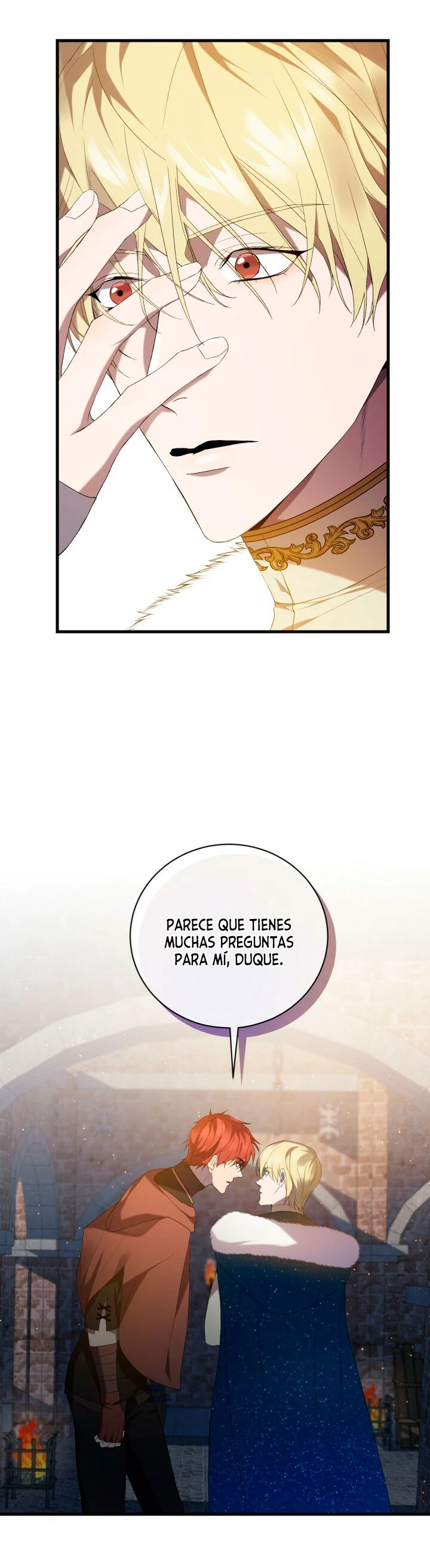 Página 38