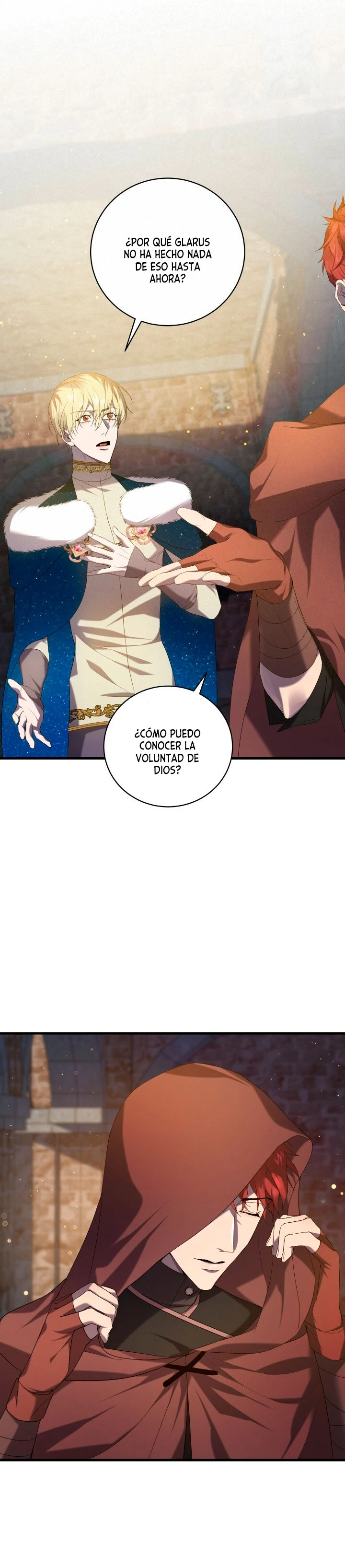 Página 44