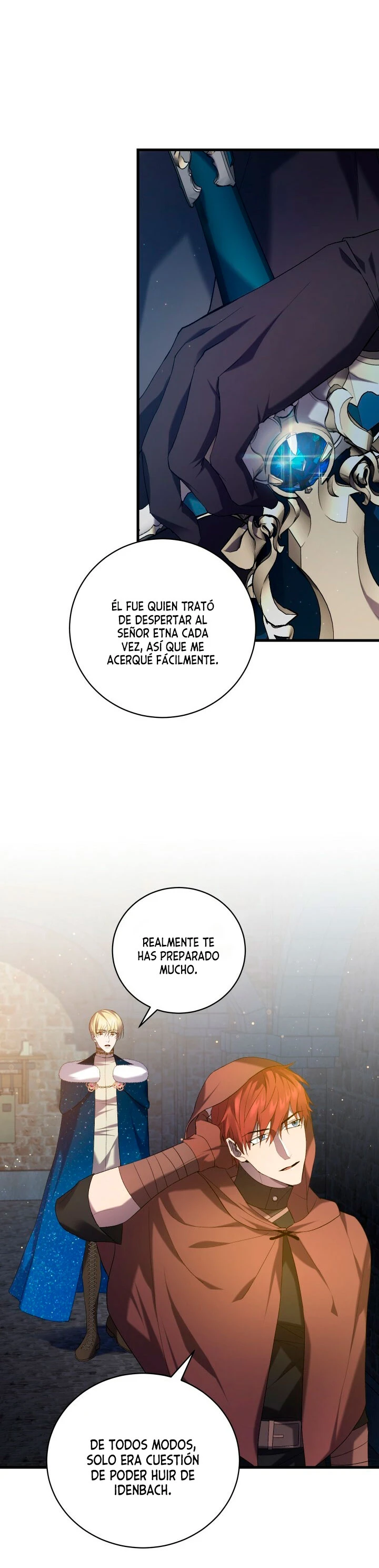 Página 47