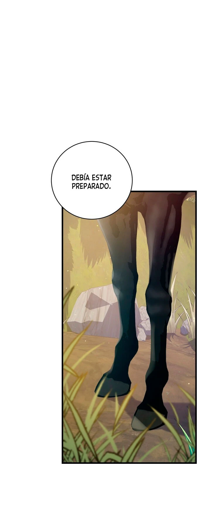 Página 48
