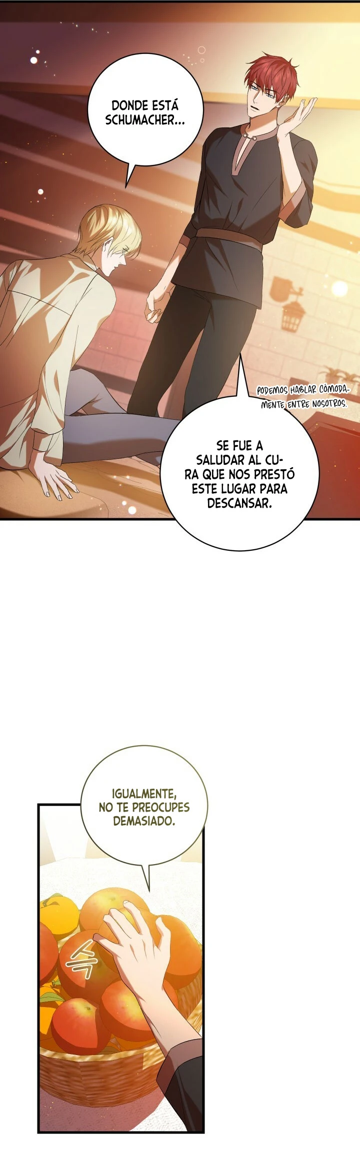 Página 44