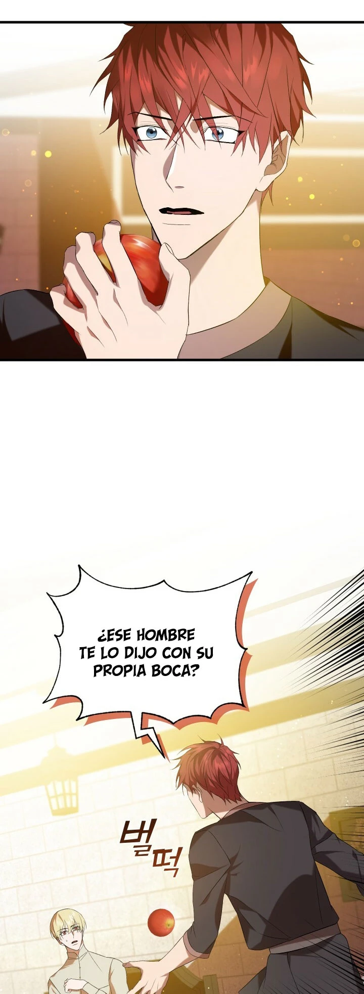 Página 46