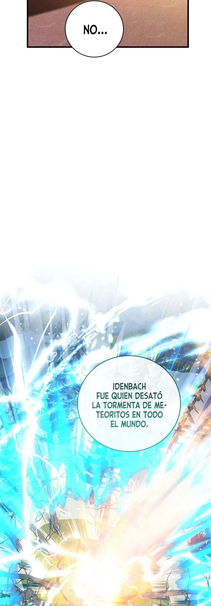 Página 49