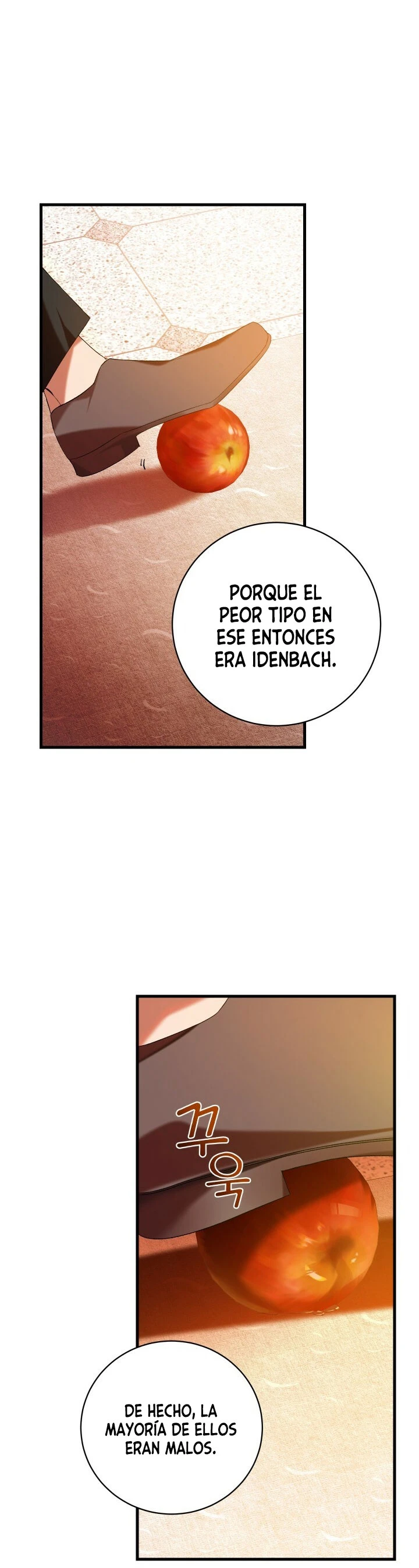 Página 52