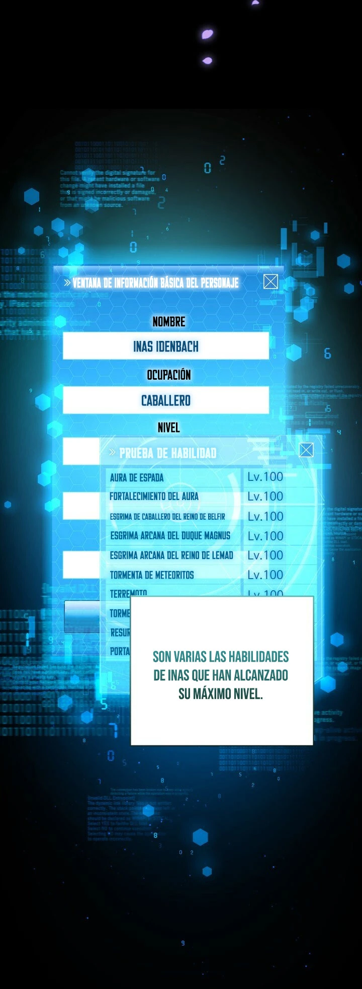 Página 55