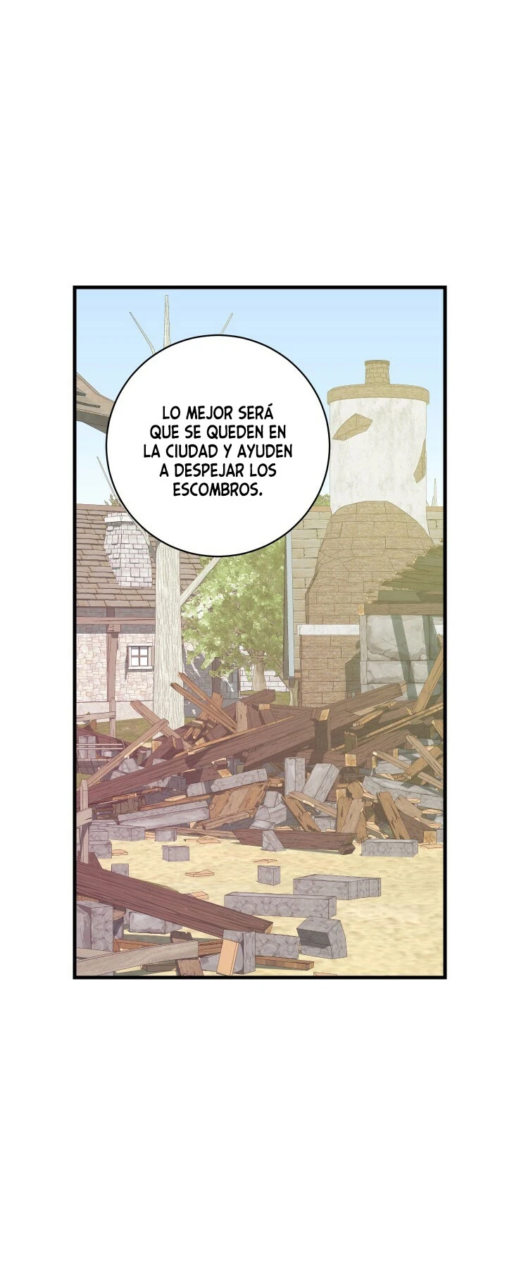 Página 61