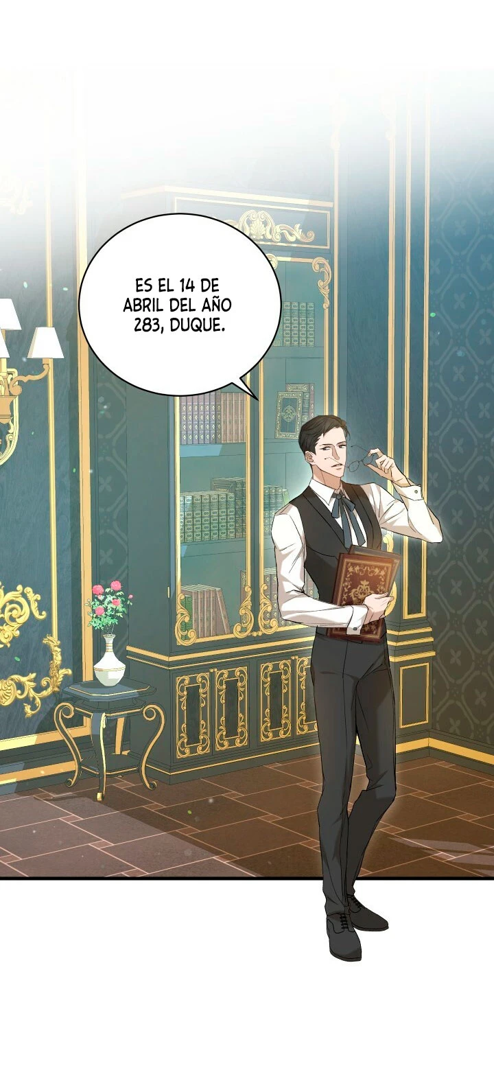 Página 10